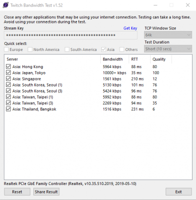 Screenshot_3.png