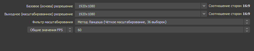 Screenshot_2.png