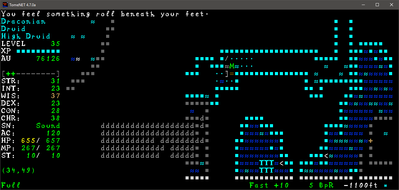 dragonpit.png