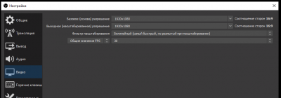 изображение_2022-01-16_121453.png