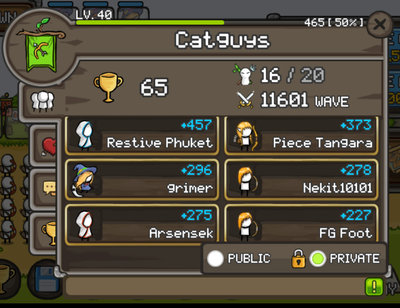 catguys.jpg