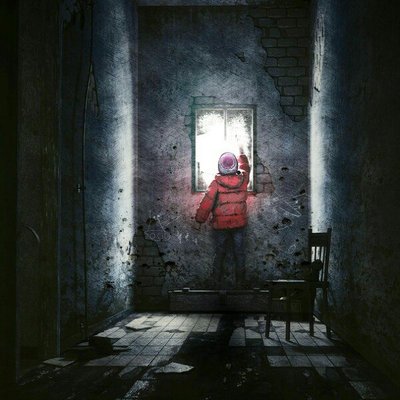 ThisWarOfMine.jpg