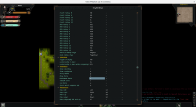 Screenshot from 2017-03-24 23-04-48.png