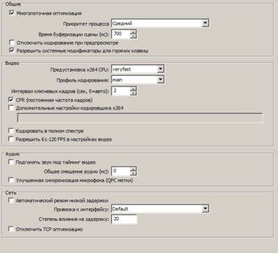 213фыв.PNG