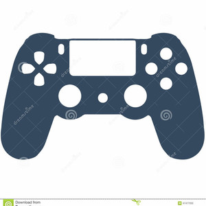 Willbeplay