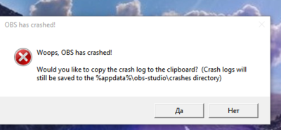 ScreenShot11.png