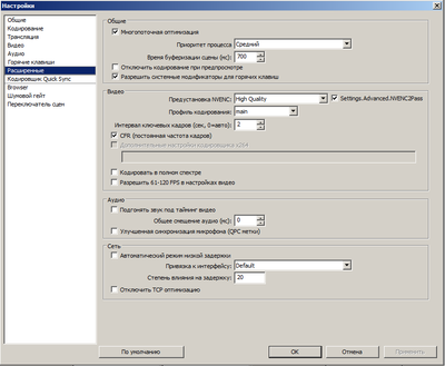 screen3.png