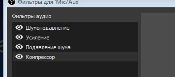 Снимок.JPG