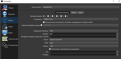 screen1.jpg