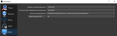 screen2.jpg