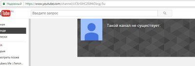 Снимок.JPG