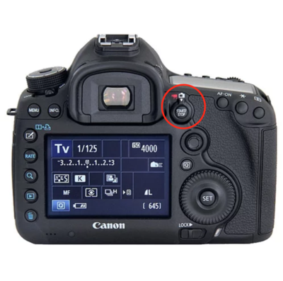 canon.png