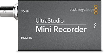 blackmagic.jpg