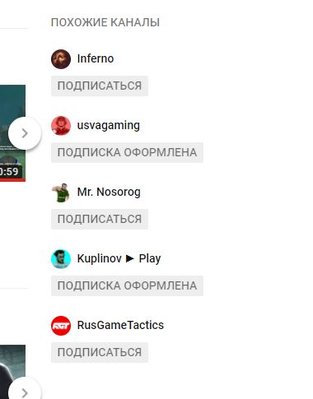 Снимок.JPG