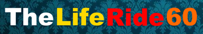 Logotype 2.png