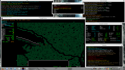 screen1.png