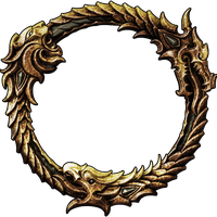 3d___the_elder_scrolls_online_ouroboros_logo_2_by_llexandro-d9j5i6k (1).png