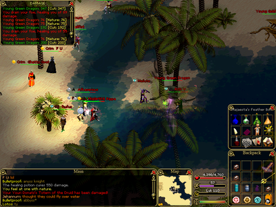 71big.png