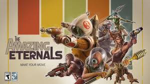 the amazing eternals.jpg