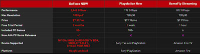 geforce-now.jpg