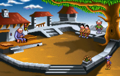 goblins-kvest.jpg