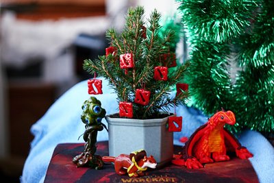 dota_christmas_tree.jpg