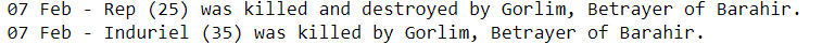 Снимок.PNG