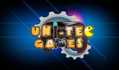 "Uni-Tec games" - Убежище геймера