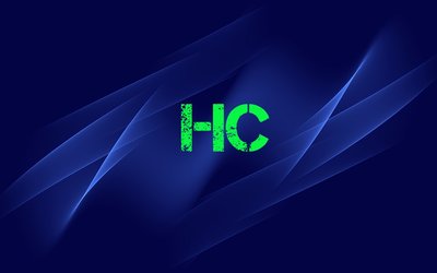 Наше оформление