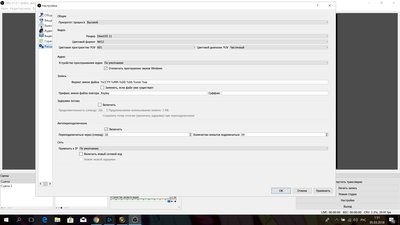 Новый точечный рисунок (3).jpg