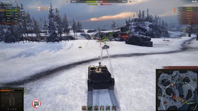 Безымянный.jpg
