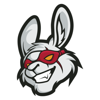 misfits-8fnvxt301.png