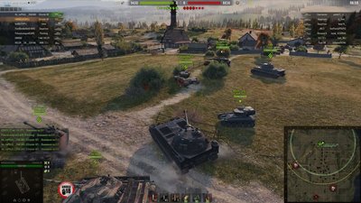 Безымянный.jpg