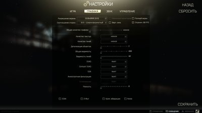 x6TQUQaKhpg.jpg