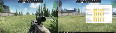 D1VyRb9stjI.jpg