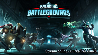 PaladinsBattlegroundsLogoShot.jpg