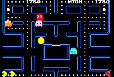 pacman.jpg