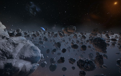 wpspace.jpg