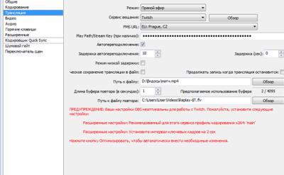 Screenshot_3.png