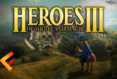 heroes 3 stream.jpg