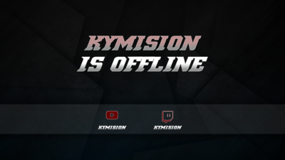 Twitch Offline.png