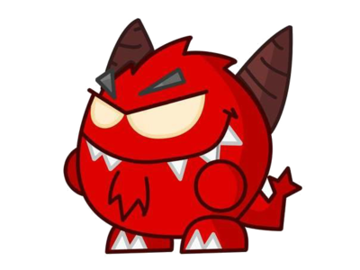 Welcome to Hell... \m/(▼□▼メ) https://www.twitch.tv/kputotehe4ka